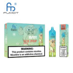 15k Fumot Ice Pop 15k Fumot Ice Pop