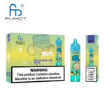 15k Fumot Kiwi Passion Fruit Guava 15k Fumot Kiwi Passion Fruit Guava