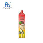 15k Randm Fizzy Cherry 15k Randm Fizzy Cherry