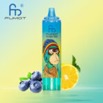Randm Tornado 15000 Blue Razz Lemonade Randm Tornado 15000 Blue Razz Lemonade