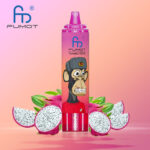 Randm Tornado 15000 Dragon Fruit