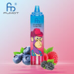 Randm Tornado 15000 Mixed Berry Randm Tornado 15000 Mixed Berry