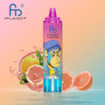 Randm Tornado 15000 Pink Lemonade Randm Tornado 15000 Pink Lemonade