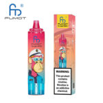 Fumot 15000 Cherry Fumot 15000 Cherry