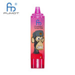 Fumot 15000 Dragon Fruit Fumot 15000 Dragon Fruit