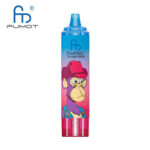 Fumot 15000 Mixed Berry Fumot 15000 Mixed Berry