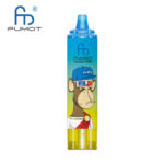 Fumot 15000 Mr Blue Fumot 15000 Mr Blue