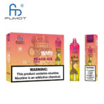 Fumot 15000 Peach Ice Fumot 15000 Peach Ice