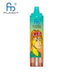 Fumot 15000 Pineapple Ice Fumot 15000 Pineapple Ice