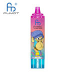 Fumot 15000 Pink Lemonade Fumot 15000 Pink Lemonade