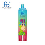 Fumot 15000 Strawberry Watermelon Fumot 15000 Strawberry Watermelon