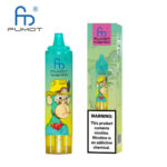Fumot 15000 Watermelon Ice Fumot 15000 Watermelon Ice