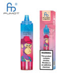 Randm 15000 Mixed Berry Randm 15000 Mixed Berry