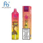 Randm 15000 Peach Ice Randm 15000 Peach Ice