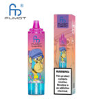 Randm 15000 Pink Lemonade Randm 15000 Pink Lemonade