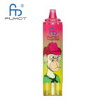 Randm 15k Apple Peach Pear Randm 15k Apple Peach Pear