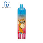 Randm 15k Blue Razz Cherry Randm 15k Blue Razz Cherry