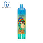 Randm 15k Blue Razz Lemonade