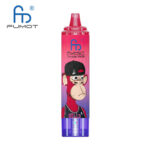 Randm 15k Bluesour Raspberry Randm 15k Bluesour Raspberry