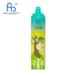 Randm 15k Lemon & Lime Randm 15k Lemon & Lime