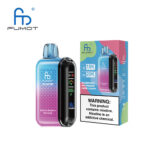 20k Fumot Blueberry Raspberry Hard Candy4 20k Fumot Blueberry Raspberry Hard Candy4