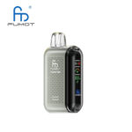 20k Fumot Cucumber Lemonade