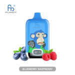 Fumot 12000 Blueberry Raspberry Fumot 12000 Blueberry Raspberry