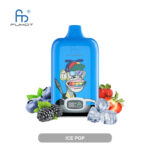Fumot 12000 Ice Pop Fumot 12000 Ice Pop