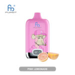 Fumot 12000 Pink Lemonade Fumot 12000 Pink Lemonade