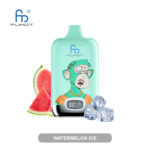 Fumot 12000 Watermelon Ice Fumot 12000 Watermelon Ice