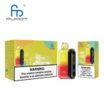 Fumot 20000 Peach Mango Watermelon Fumot 20000 Peach Mango Watermelon