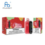Fumot 20000 Watermelon Ice Fumot 20000 Watermelon Ice
