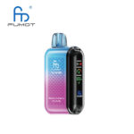 Fumot 20k Blueberry Raspberry Hard Candy3 Fumot 20k Blueberry Raspberry Hard Candy3