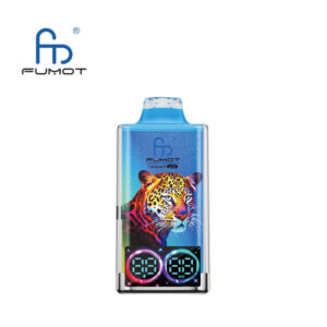 40k Vape Fumot Watermelon Bubblegum 40k Vape Fumot Watermelon Bubblegum