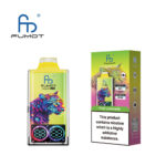 Randm Tornado 40000 Puffs Pink Lemonade Randm Tornado 40000 Puffs Pink Lemonade