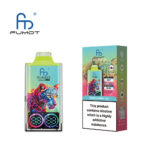 Randm Tornado 40000 Puffs Watermelon Ice Randm Tornado 40000 Puffs Watermelon Ice