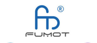 Fumot Digital Box 12000