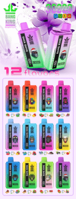 30k Vape 30k Vape