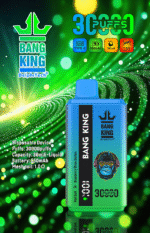 Bang King 30k Vape Red Bull Blueberry Watermelon E Zigaretten Shop Bang King 30k Vape Red Bull Blueberry Watermelon E Zigaretten Shop