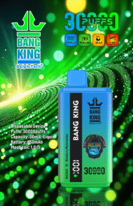 Bang King 30k Vape Red Bull Blueberry Watermelon E Zigaretten Shop Bang King 30k Vape Red Bull Blueberry Watermelon E Zigaretten Shop